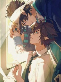 茄子榴莲丝瓜芭乐小蝌蚪